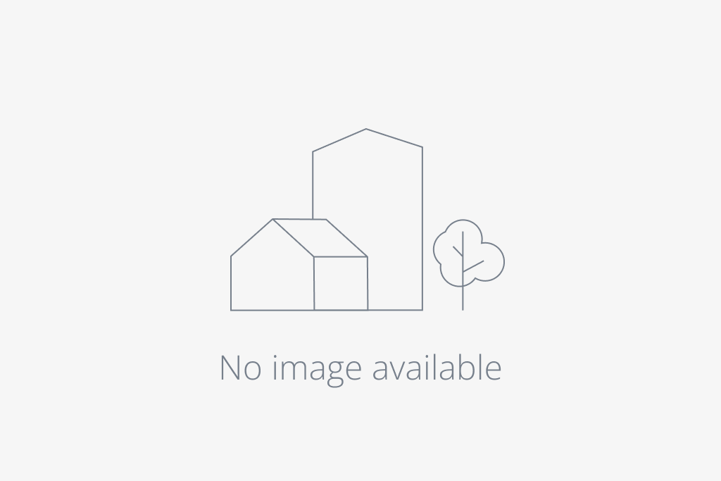 8544 Beloit Avenue, Bridgeview, IL, 60455 8544 Beloit Avenue, Bridgeview, IL, 60455